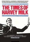 The Times Of Harvey Milk (1984)3.jpg